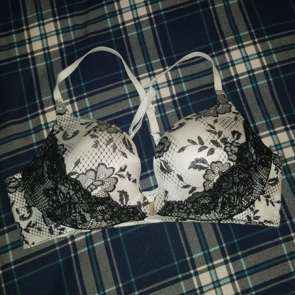 Victoria's Secret Bra